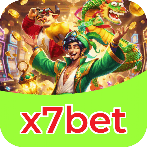 Jogos com maior RTP na x7bet
