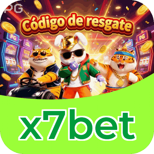 Fortune Rabbit - Slot Fortune series