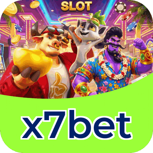 Download Android x7bet