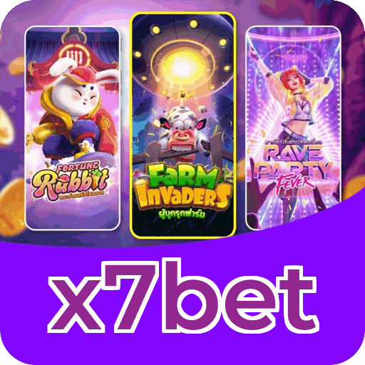 Prosperity Fortune Tree - PG Soft Slot - Caça-níqueis temático asiático com jackpots progressivos, símbolos sticky respins e iconografia cultural autêntica