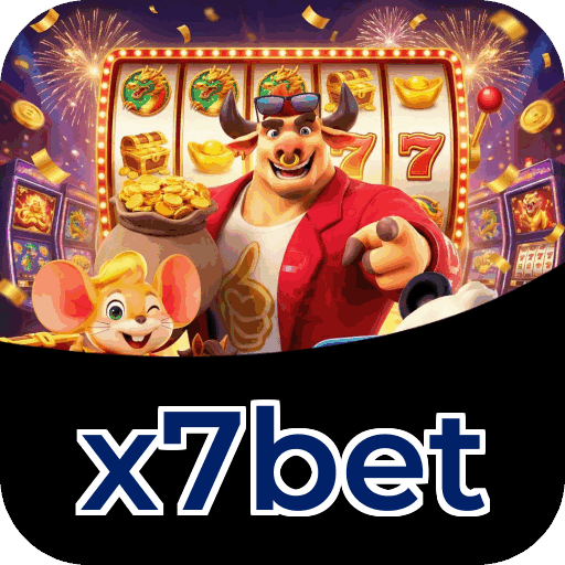 Sweet Bonanza - Slot popular com multiplicadores