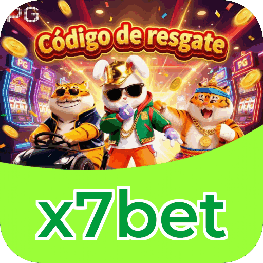 Apostas esportivas ao vivo na x7bet