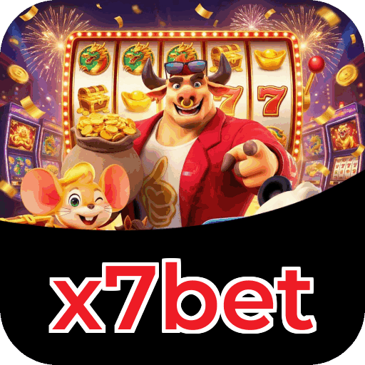 Blackjack ao vivo - Mesas VIP com dealers profissionais