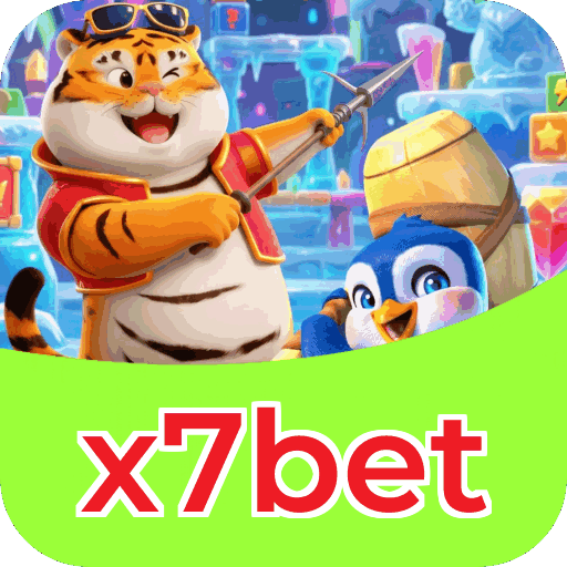 Download PC x7bet