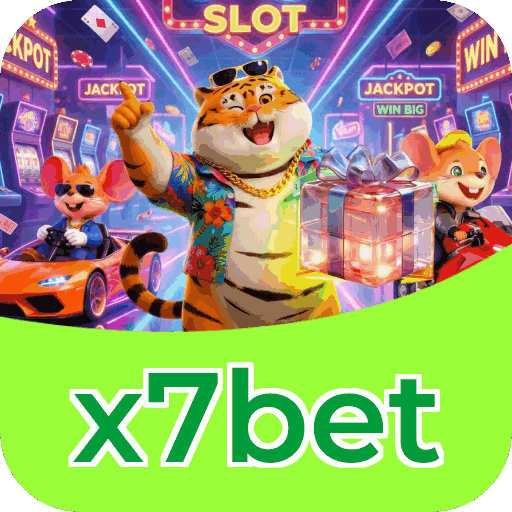 Programa VIP x7bet
