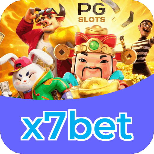 Segurança x7bet