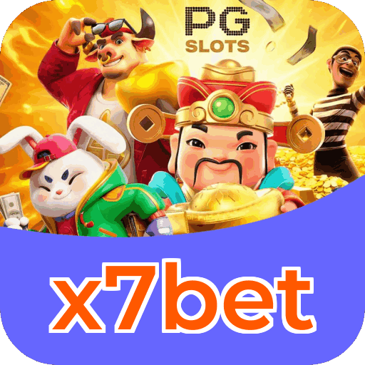 Instalação Android x7bet