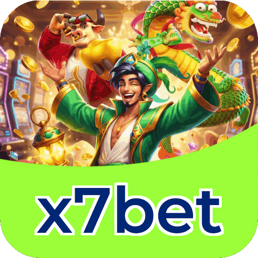 Programa VIP x7bet