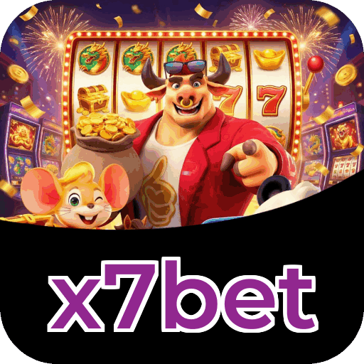Performance x7bet