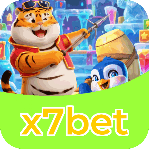 Jogos Fortune 20+