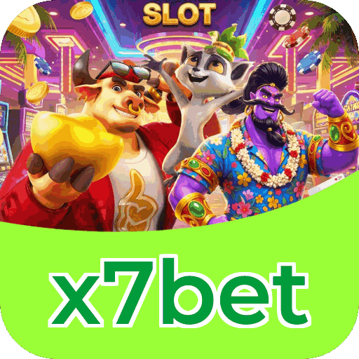 Equipe de suporte ao cliente da x7bet