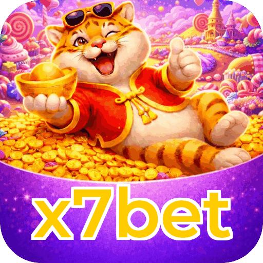 Telegram Acesso - Gates of Olympus