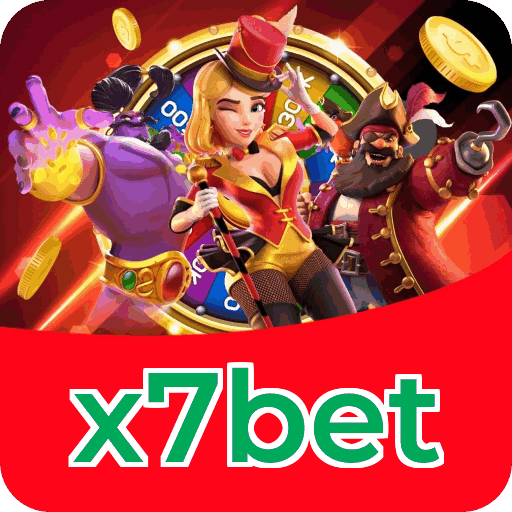 Telegram Promoções - Fortune Tiger Game