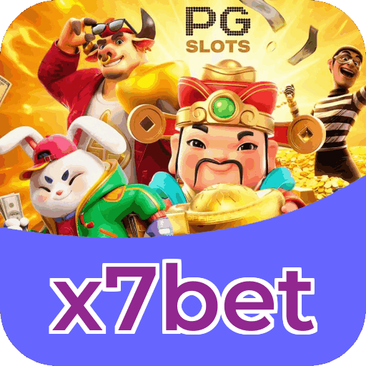 Certificações de segurança e licenças da x7bet