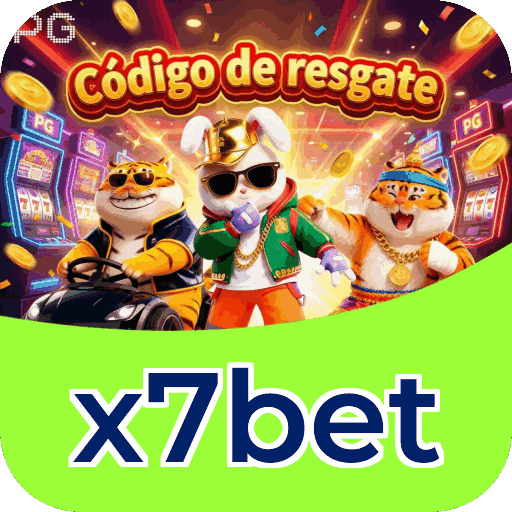João Silva ganhou R$ 2.5M no Fortune Tiger