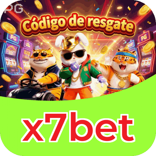 Pagamentos e segurança no app