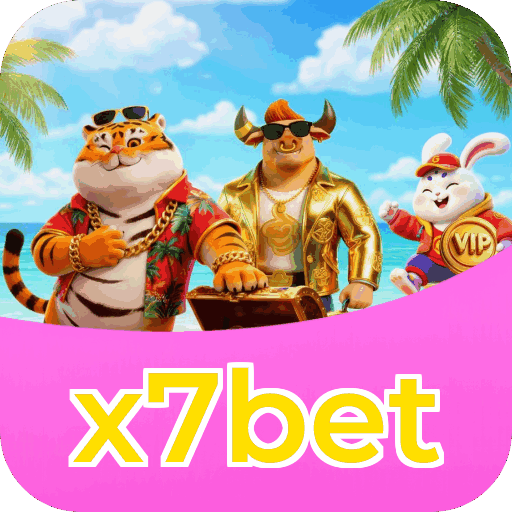 Promoções e bônus exclusivos da x7bet