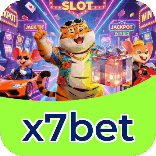 Sweet Bonanza Slot - Pragmatic Play