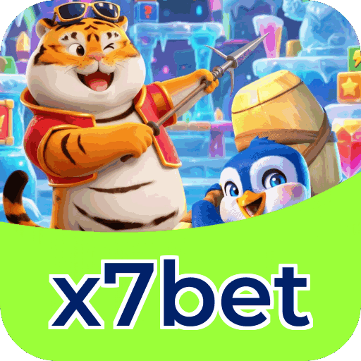 Download iOS x7bet