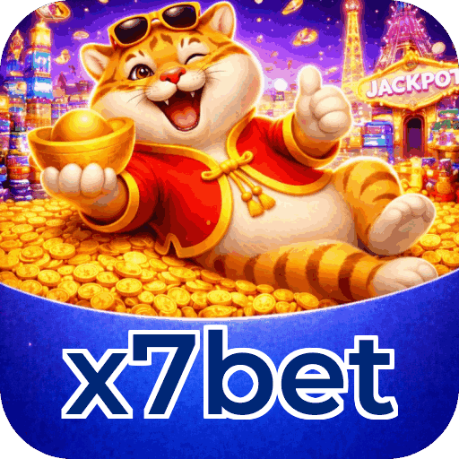 Fortune Tiger Slot Game
