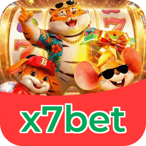 Cadastro x7bet