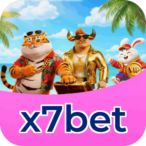 Métodos de pagamento aceitos na x7bet