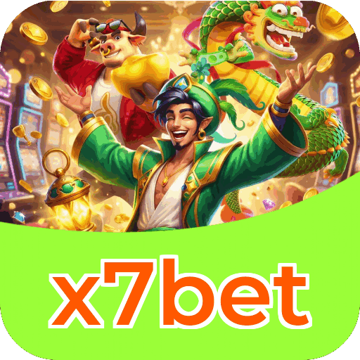 Cadastro Rápido