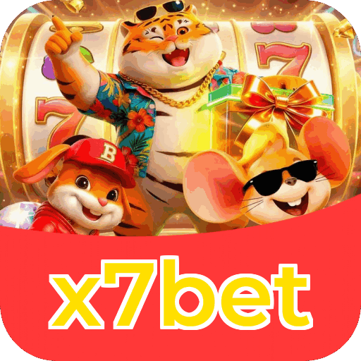 Fortune Dragon - Jogo temático asiático