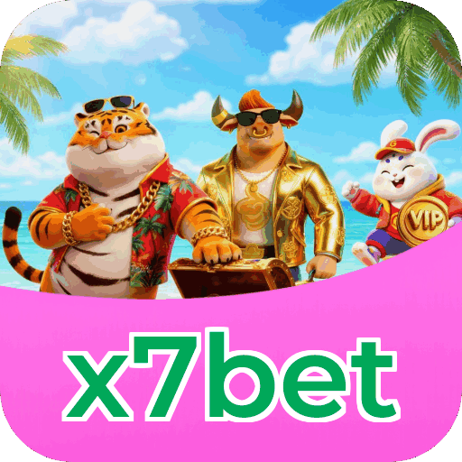 Baixar APK x7bet