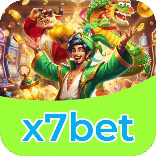 Fortune Tiger Slot Game