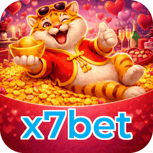 Slot Games Collection