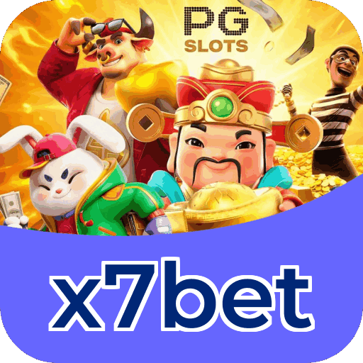 Instalar APK x7bet