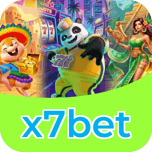 Dicas para ganhar na x7bet