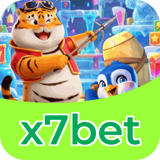 Streaming 4K no cassino ao vivo da x7bet