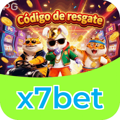 Reload Bonus x7bet