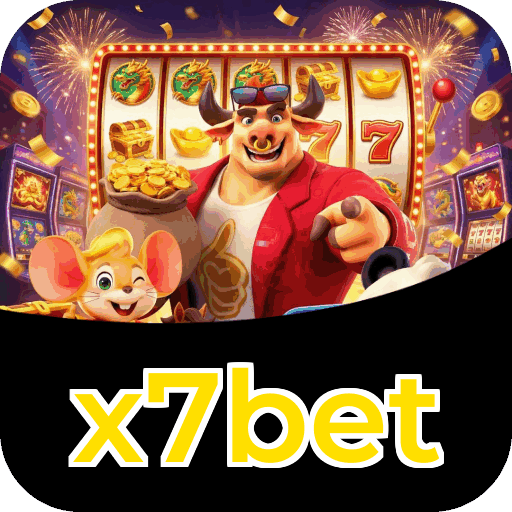 Instalação iOS x7bet